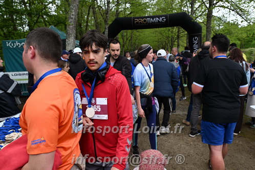 Trail _Chamerolles2026/CHM2026_7357.JPG